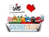 Kaskus Akan Segera Merilis Kaskus MarketPlace