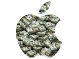 Pendiri Apple: Memotivasi Diri Sendiri Untuk Memulai Sesuatu Lebih Berharga Daripada Uang