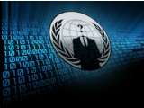 Hacker Anonympus Serang Situs Amerika, Reaksi Atas SOPA & PIPA
