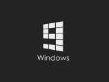 Windows 9 Preview Akan Rilis Antara February - Maret 2015
