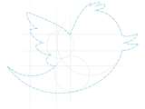 Para Developer Aplikasi Kecam Perubahan Twitter