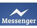 NEW UPDATE: Free Download Facebook Messenger for Windows 7