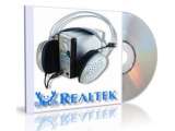 NEW UPDATE: Free Download Realtek High Definition Audio Driver R 2.70 2012 (for 32 bit & 64 bit)