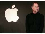 Steve Jobs: Android Merupakan "Produk Curian"