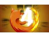 NEW ! Mozilla FireFox 4.0