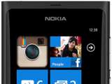 Bersiap ! Instagram Untuk Windows Phone Segera Hadir