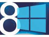 Tips Cara Mengecek atau Mengetahui Windows 8 Asli Genuine atau Bajakan, Berani ?
