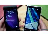 Penjualan Blackberry Di Amerika Jeblok