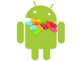 Android 4.1 Jelly Bean Resmi Dirilis
