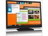 Free Windows 7 Themes Download