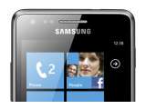 Samsung Berkhianat Kepada Google dan Akan Pindah Ke Windows Phone 8 ?