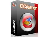 NEW UPDATE: Free Download CCleaner 3.20.1750 2012