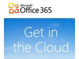 Microsoft Office 365 Mulai Dipasarkan Di Indonesia