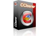 NEW UPDATE: CCleaner 3.18.1707 2012