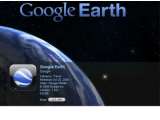 NEW UPDATE: Free Download Google Earth 6.2.2.6613 2012 Final Version