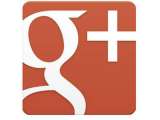 Desain Baru Jejaring Sosial Google+