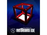 Free Download Netbeans IDE 7.4
