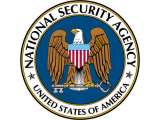 Facebook dan NSA ?