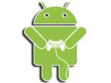 Intel Tawarkan Hadiah Rp 230 Juta Bagi Para Developer Game Android