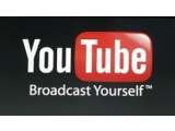 Pengunggah Video Dibayar Rp 1,4 Miliar Oleh YouTube