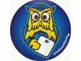 Twitter baru INFO UNIKOM @InfoUNIKOM_