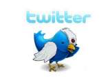 Jual Beli Follower Oleh Perusahaan/Bisnis Marak Di Twitter