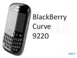 Inilah Blackberry Termurah di Indonesia