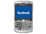 Blackberry Keluarkan Fitur Baru Pada Aplikasi "Facebook for BlackBerry" 