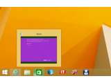 JUAL Windows 8.1 Update 1 Murah All in One (Flashdisk Installer)
