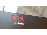 Manajer Adobe Photoshop "Diculik" Google
