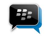 Bersiap, Blackberry Messenger Akan Dilengkapi Fitur Video Chat