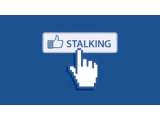 72% Wanita Rajin Stalking Sosial Media Pacar Baru Sang Mantan