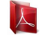 NEW UPDATE: Free Download Adobe Pdf Reader 11 Final Version 2012
