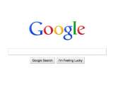 Konten Bajakan Akan Dihilangkan Pada Mesin Pencari Google