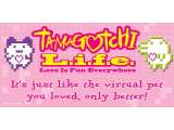 Tamagotchi Life Sudah Dirilis Untuk Pengguna Android