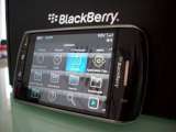 Tips Mempercepat Kinerja BlackBerry Semua Versi