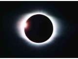 Malam Minggu Gak Punya Acara ? GERHANA BULAN Total Mungkin Bisa Menjadi Pilihan