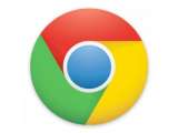 NEW UPDATE: Free Download Google Chrome 16.0.912.63 Final Stable Version (for Windows, Mac, Linux and Chrome Frame)
