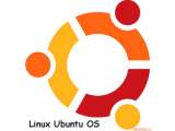 Useful Open Source Applications 2011