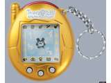 Tamagotchi Akan Hadir Di Perangkat Android dan iOS