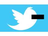 Twitter Akan Melakukan Sensor Tweets Tertentu