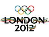 Lagi, Simbol Illuminati Ada Di Olimpiade 2012 London Inggris