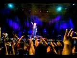 Konser Avril Lavigne Di Jakarta Indonesia 2014/Avril Lavigne Jakarta Indonesia Live In Concert 2014
