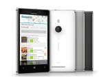 Tampilan dan Fitur Ekslusif Foursquare Hadir Jika Digunakan Pada Nokia Lumia