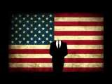 #OpUSA , Hacker Anonymous/Hacktivist Dunia Akan Serang Amerika 7 Mei 2013