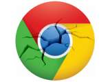1 Buah Lubang Google Chrome = 60.000 Dolar, Mau ?