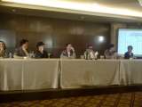 KONSER AVENGED SEVENFOLD DI JAKARTA BATAL, MALU-MALUIN INDONESIA !! [UPDATE + VIDEO]