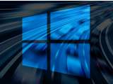 Rilis Windows 9 Preview Akan Hadir Pertengahan Tahun 2015, Windows 7 Akan Dipensiunkan?