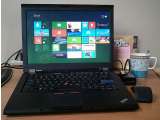 Windows 8 Akan Lebih Kebal Terhadap Virus
