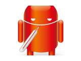 Hati-Hati.. Android Jadi Sasaran Favorit Cyber Attack dan Virus
